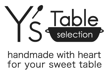 Y's table